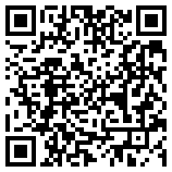QR Code for Saffron Patch in Beachwood, OH 44122