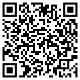 QR Code for Sandy Ridge Hardspaces in Madison, OH 44057