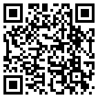 QR Code for Schools in Grafton, OH 44044