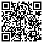 QR Code for Schools in Rayland, OH 43943