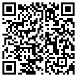 QR Code for Seagate Roofing & Waterproofing in Toledo, OH 43601