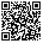 QR Code for Secrest in Bolivar, OH 44612