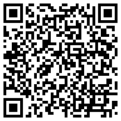 QR Code for Security Masters an Adt Authorized Dealer in KENT, OH 44240