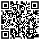 QR Code for Septic Tank Cleaning Services in Franklin, OH 45005
