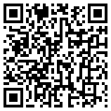 QR Code for Servicemaster Clean in Oberlin, OH 44074