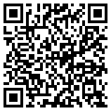 QR Code for Sheedy Paving in Columbus, OH 43201