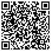 QR Code for Sheet Metal Apprentice Training Ofc in Dayton, OH 45414