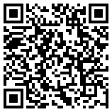QR Code for Shelby's Beauty Salon in Warren, OH 44485