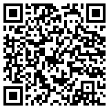QR Code for Showtime Dance Center in Franklin, OH 45005
