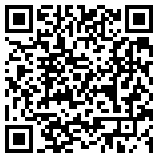 QR Code for Slattery Oil in Edon, OH 43518