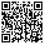 QR Code for Smuts C B DR in Kent, OH 44240