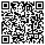 QR Code for Spray Foam Insulation Dayton in Dayton, OH 45402