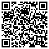 QR Code for Preferred Wireless in Lancaster, OH 43130