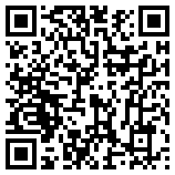 QR Code for Star Leasing Company in Fairfield, OH 45014