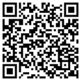 QR Code for State of Ohio in Lima, OH 45805