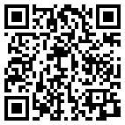 QR Code for Stein Inc in Columbia Station, OH 44028