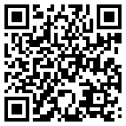 QR Code for Subway in Etna, OH 43062