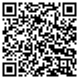 QR Code for Summa Health System in Barberton, OH 44203