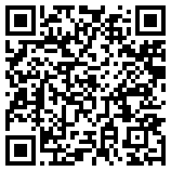 QR Code for Summit Academy Management in Copley, OH 44321