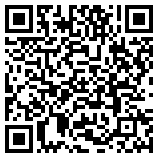QR Code for Sunoco in North Jackson, OH 44451