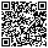 QR Code for Superior Credit Union in Cincinnati, OH 45248