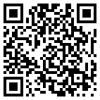 QR Code for Tackett Scott in Vienna, OH 44473