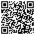 QR Code for Taco Bell in Akron, OH 44333