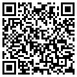 QR Code for Tanenbaum Alyson in COLUMBUS, OH 43215