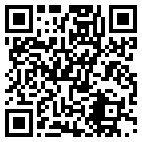 QR Code for Target in Elyria, OH 44035