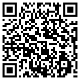 QR Code for Teaching & Learning Collaberative in Worthington, OH 43085