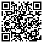 QR Code for Teasers Diner in Lima, OH 45801