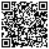 QR Code for Techzilla in Solon, OH 44139