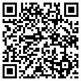 QR Code for Texas Roadhouse in Huber Heights, OH 45424