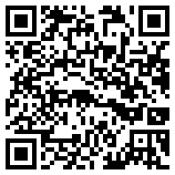 QR Code for Tfc Architects & Engineers in Findlay, OH 45840