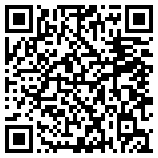 QR Code for Tfit Training in Springboro, OH 45066