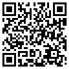 QR Code for Dairy Owl in Toronto, OH 43964