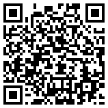 QR Code for The Orchard Tree Restaurant in VAN WERT, OH 45891