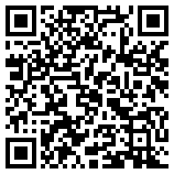 QR Code for The Perrysburg Meadows Group in Perrysburg, OH 43551