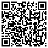 QR Code for The Source in Chagrin Falls, OH 44022