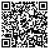 QR Code for The Word Garden in Cleveland, OH 44120