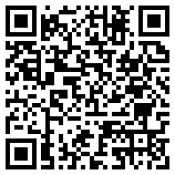 QR Code for Thorp Andrea Ins in Columbus, OH 43230