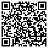 QR Code for Tiffin Scenic Studios in Tiffin, OH 44883