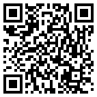 QR Code for Tiger Spa in Warren, OH 44481