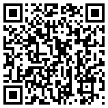 QR Code for Time After Time in Norton, OH 44203
