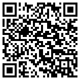 QR Code for TK Building & Renovations in Columbus, OH 43230