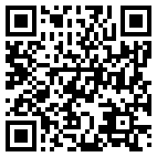 QR Code for Tnr Roofing in Cincinnati, OH 45202