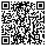 QR Code for Tolco Corporaton in Toledo, OH 43604