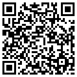 QR Code for Toledo Jet Center in Swanton, OH 43558