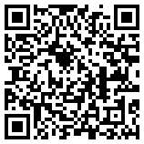QR Code for Tom's Pest Control in Springfield, OH 45503