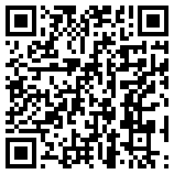 QR Code for Tow Path in Lucasville, OH 45648